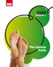 The human body