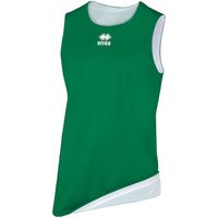 errea camiseta tirantes chicago canotta double jr para nina
