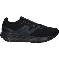 new balance zapatillas deporte m520lt9 m520v9 para hombre
