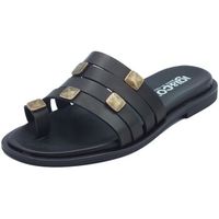 igico sandalias 1184500 vitello para mujer