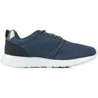 le coq sportif deportivas moda variocomf w boutique para mujer