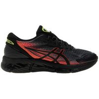 asics zapatillas deporte baskets gel quantum 360 viii maille respirante para hombre