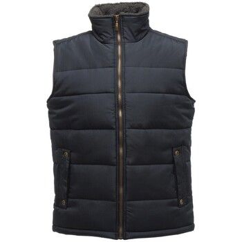 Regatta Professional Cazadora Altoona para hombre