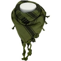 web-tex bufanda td410 para hombre