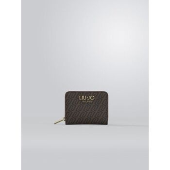 Liu Jo Cartera AF6156 E1137-00547 para mujer