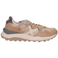munich deportivas moda 9880046 para hombre