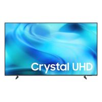 tv samsung crystal uhd led ue75u8092huxxh 75 4k ultrahd 60hz smart tv tizen hdr10