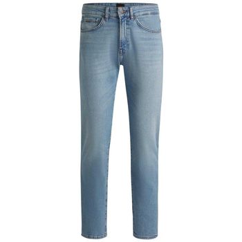 BOSS Jeans GT51450 para hombre