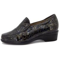 piesanto mocasines 235610 para mujer