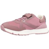 biomecanics zapatillas 231007b para nina