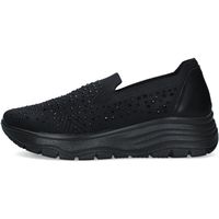 enval zapatos 1266400 para mujer