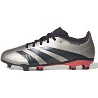 adidas zapatillas de futbol predator league fg j para nina