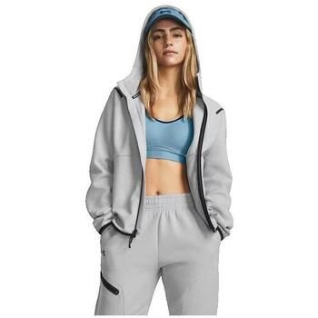 Under Armour Camiseta manga larga Polaire Ua Unstoppable para mujer