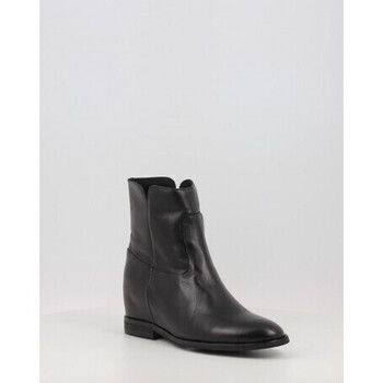 Obi Shoes Botines 22020 para mujer