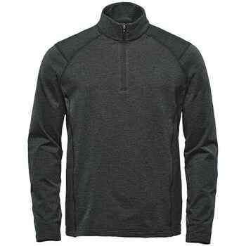 Stormtech Polar Treeline Performance para hombre