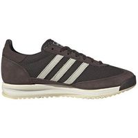 adidas zapatillas kh9657 para hombre