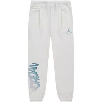 Nike Pantalón chandal 45f412-782 para niño
