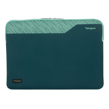 FUNDA PARA PORTATIL TARGUS PULSE 15-16