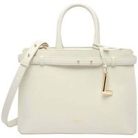 lancel bolso de mano bolso de mano faubourg m neige para mujer
