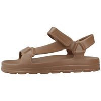 lemon jelly chanclas nola 09 para mujer