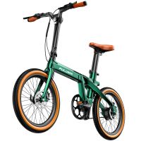 eu direct puluma pt20 bicicleta electrica cuadro ultraligero de fibra de carbono bateria de 36v 7ah motor de 250w p