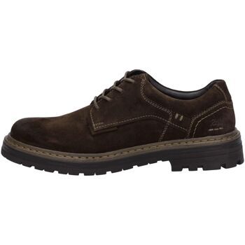 Josef Seibel Zapatos Bajos Curtis 04 para hombre