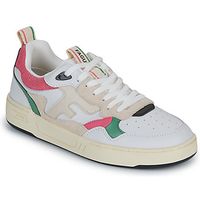 faguo zapatillas dahlia para mujer