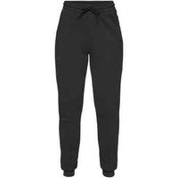 only play pantalon chandal 49514980573523 para mujer
