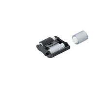 kit mantenimiento laserjet hp 75000 paginas para impresoras laser