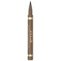 stila stay all day waterproof brow color light 07g