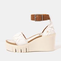 art sandalias 12085s1wu003 para mujer