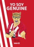 Yo soy Genuine