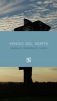 vengo del norte