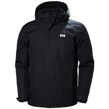 Helly Hansen Chaquetas Dubliner Insulated Extérieur Tech para hombre
