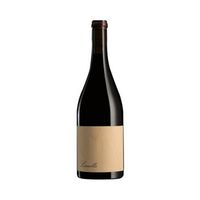the standish lamella 2020 vino tinto australia eden valley 75 cl 149