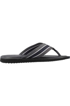 Chanclas Hombre Geox U Erice MKP