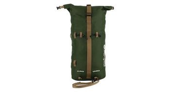 Mochila lagoped kiiruna2 verde