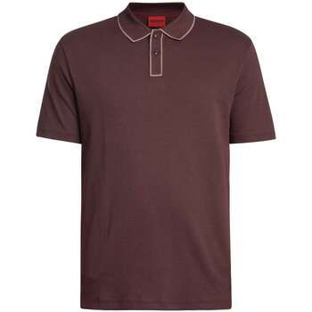 HUGO Polo Polo Dalumo para hombre