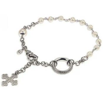 Tuum Pulseras Bracciale para mujer
