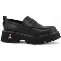patrizia pepe mocasines pj96931-ai26 para mujer