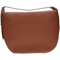 armani exchange bolso - para mujer