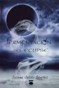 fermentacion del eclipse