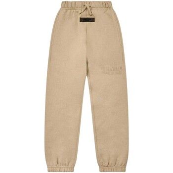 Essentials Pantalón chandal GT62424 para niño