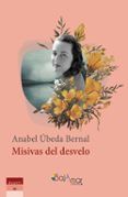 misivas del desvelo