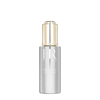 Helena Rubinstein Prodigy Reversis Suero De Día Tratamiento, 30ml