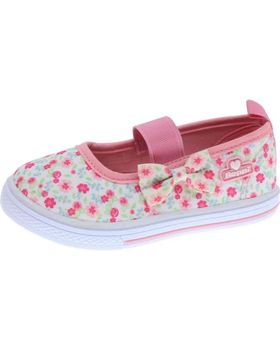 de BEPPI 2197320 PINK
