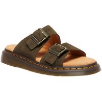 dr martens sandalias sandales josef daim para hombre