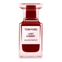 tom ford beauty eau de parfum perfumes mujer