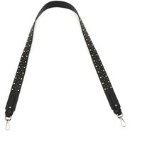misako bandolera tachi tiran bandolera con detalles para mujer