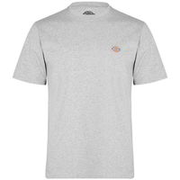 dickies camiseta mapleton para hombre